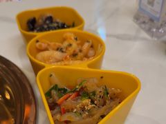 -润园四季椰子鸡火锅(欢乐海岸店)
