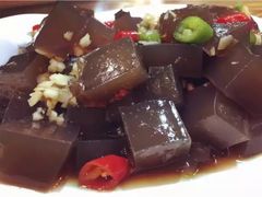 -寻香羊小羊·徐州烧烤(南京店)