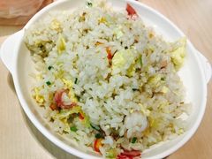 -泰煌鸡·上海白斩鸡·沪菜(平利店)