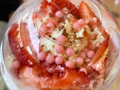 -果呀呀(国金街店)