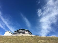 -沙夫山