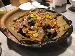 -岭南真味·匠心粤菜(K11店)