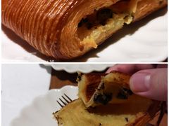 -VERIE BAKEHOUSE
