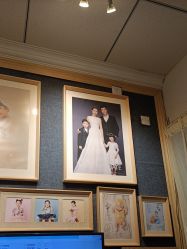 -倾城宝贝儿童摄影(浦东金谊店)