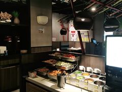 -大丰收脆鱼(浦西万达店)