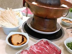 -洪长兴(广西北路店)
