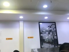 大堂-老盛昌(胶州店)