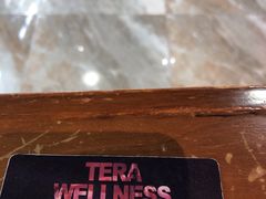 -一兆韦德健身(慧芝湖店)