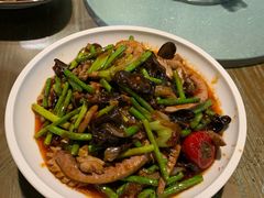 -宝翠花园餐厅(沙湖店)
