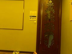 -华夏良子·足道SPA艾灸(龙潭路店)