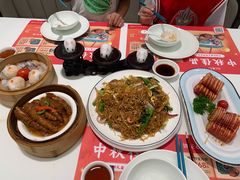 -有心德(隆生店)