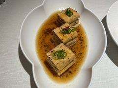-華府Deluxe(兴业太古汇店)