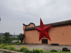 -道林古镇