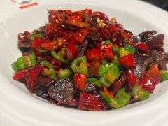 -力力渔港涉外店