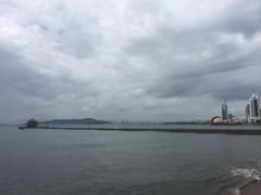 -Pelicana百利家炸鸡(江南西名店城店)