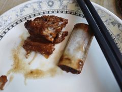 -巧味小馆