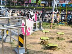 -万达广场(惠州大亚湾店)