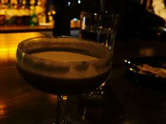android_upload_pic-格兰酒吧Glen Bar
