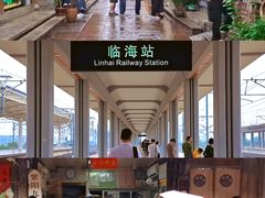 -荣家小吃(紫阳街店)