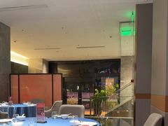 -宴周康·精致江浙菜(周浦店)