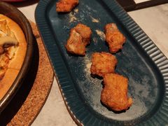 -必胜客(城西银泰店)