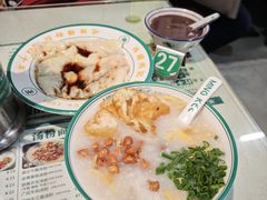 -西关明记肠粉(荔枝湾店)