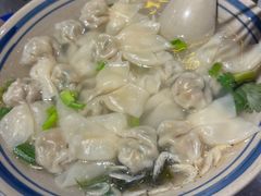 -大头叔烤鸡爪·朝鲜族烤串(天池路店)