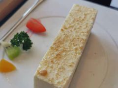 -法兰度航空主题餐厅(端州店)