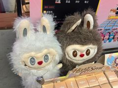 -靓靓蒸虾·头牌蒸虾(南山桂庙店)