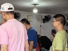 -王氏烧麦大骨汤水饺