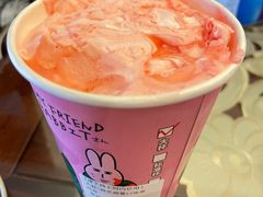 -DQ·蛋糕·冰淇淋(虹口龙之梦店)