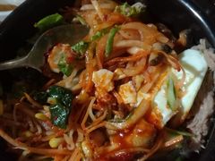 -金家休闲餐吧(金家小吃四店)