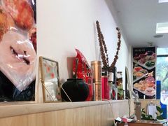 大堂-廣味潮鲜·一品潮滋味(五道口店)