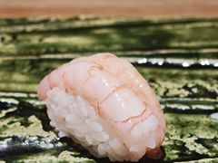 -AKIMOTO秋本寿司(双井店)