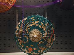 -杭州工艺美术博物馆