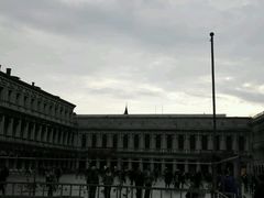 -圣马尔谷圣殿宗主教座堂