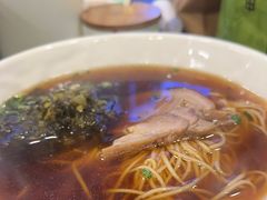 -德兴馆(广东路总店)