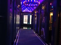 -欧歌堡KTV PARTY(万濠城店)