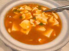 -星怡会·新加坡新美食(苏州中心店)