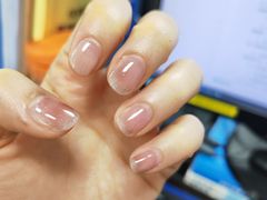 -海底捞火锅(群光广场店)