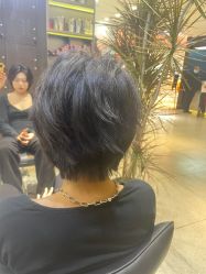 -悦SALON