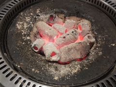 -好牛烧肉(世茂广场店)