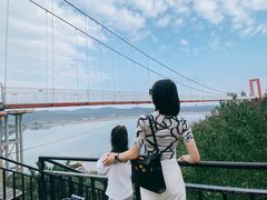 -红石寨旅游度假区