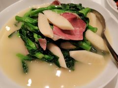 -福1015(愚园路店)