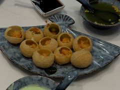 -VATAN INDIAN RESTAURANT米特印度餐厅(城北路店)