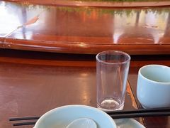 -江南婆婆(车墩店)