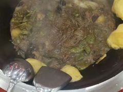 -哈尔滨东北铁锅炖(都督街店)