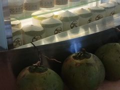 -大头椰·椰子鸡火锅(南宁万象城店)