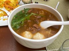 -蜻蜓逐宴全日制西餐厅I古北水镇大酒店