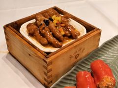 -广州酒家(文昌总店)